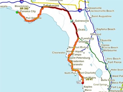 panamabeachcity_fortmyers_2small.jpg (31273 bytes)