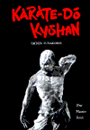 Karate-Do Kyohan