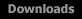 Downloads