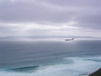 The Glider