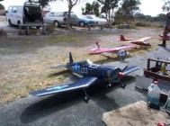 Corsair