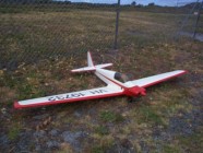Dennis's Forniaire R4D