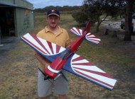 Grant's Super Star