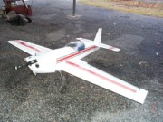Bob's Extra 300