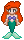 Ariel