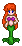 Ariel