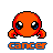 Cancer