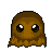 Chewbacca