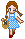 Dorothy