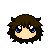 Frodo