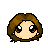 Han Solo