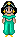 Jasmine