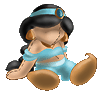 Jasmine