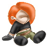 Kim Possible