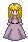 Lizzie