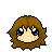 Pippin