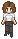 Rachel