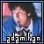 Adam Sandler