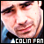Colin Farrell
