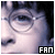 Daniel Radcliffe