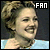 Drew Barrymore