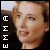 Emma Thompson