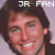 John Ritter
