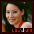 Lucy Lui