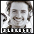 Orlando Bloom