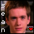 Sean Biggerstaff