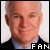 Steve Martin