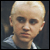 Tom Felton