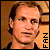 Woody Harrelson