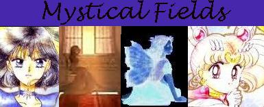 Mystical Fields