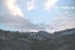 DAWN.jpg (22260 bytes)