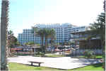 Las Americas 10.jpg (51368 bytes)
