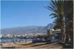 Las Americas 13.jpg (42604 bytes)