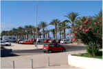 Las Americas 3.jpg (52874 bytes)