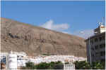 Los Cristianos 10.jpg (46760 bytes)