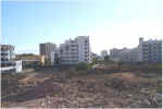 Los Cristianos 8.jpg (38541 bytes)