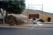 Rubbish1.jpg (40976 bytes)