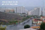 STORMS.jpg (29122 bytes)