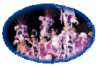 Snags.1.gif (23914 bytes)