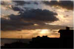 Sunset 6.jpg (11736 bytes)
