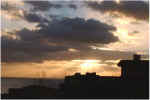 Sunset 6.jpg (24429 bytes)