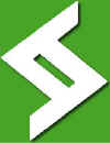 TitsaBus logo.jpg (4996 bytes)