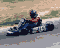 Karting