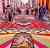 La Laguna events