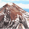 Mount Teide