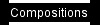 Read more of my unpublished work